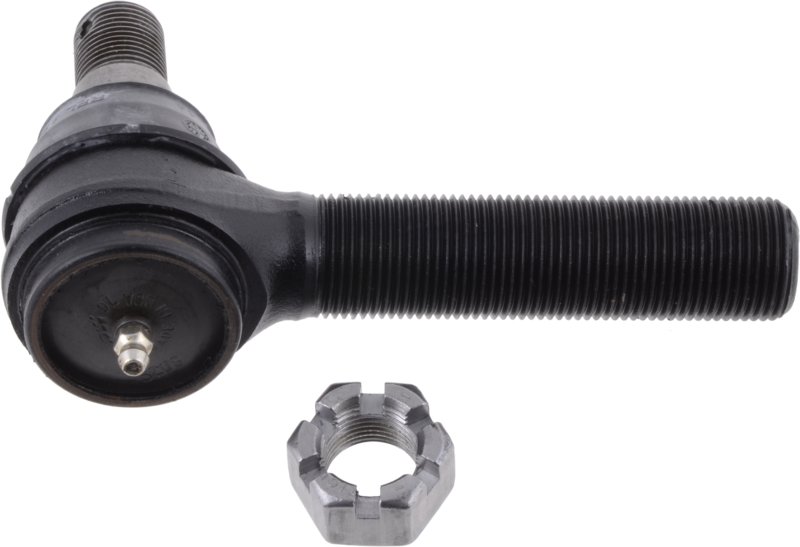 Steering Tie Rod End