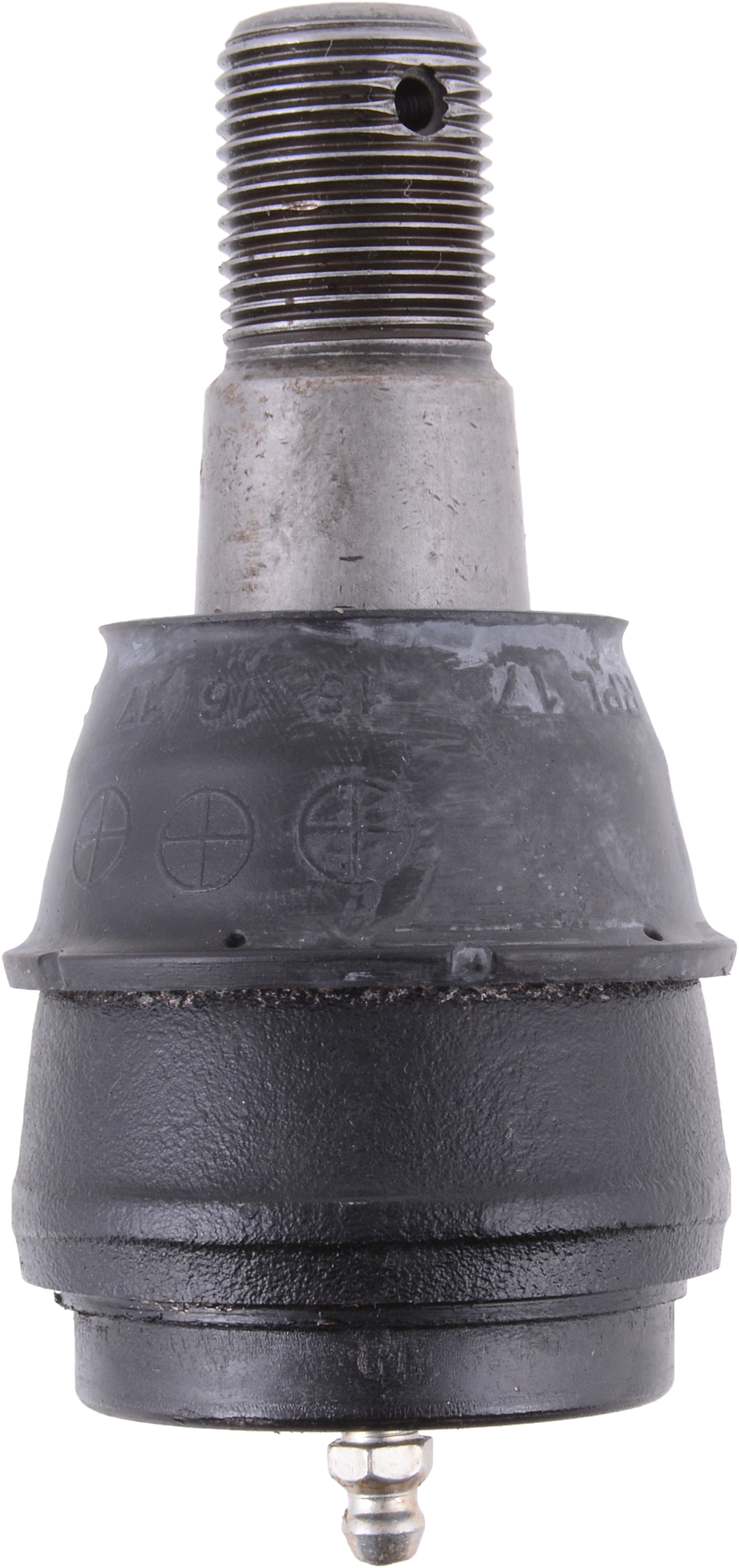 Steering Tie Rod End