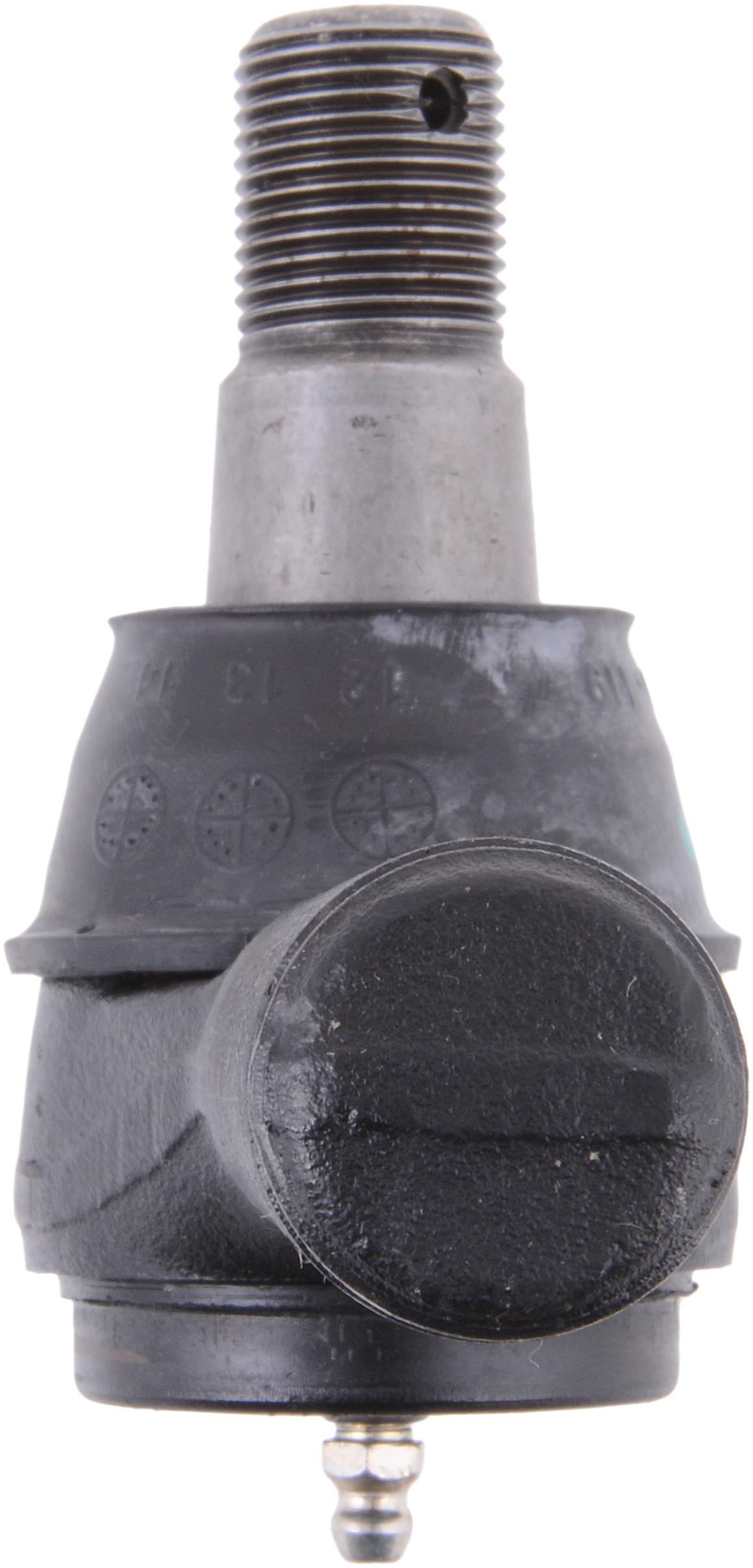 Steering Tie Rod End