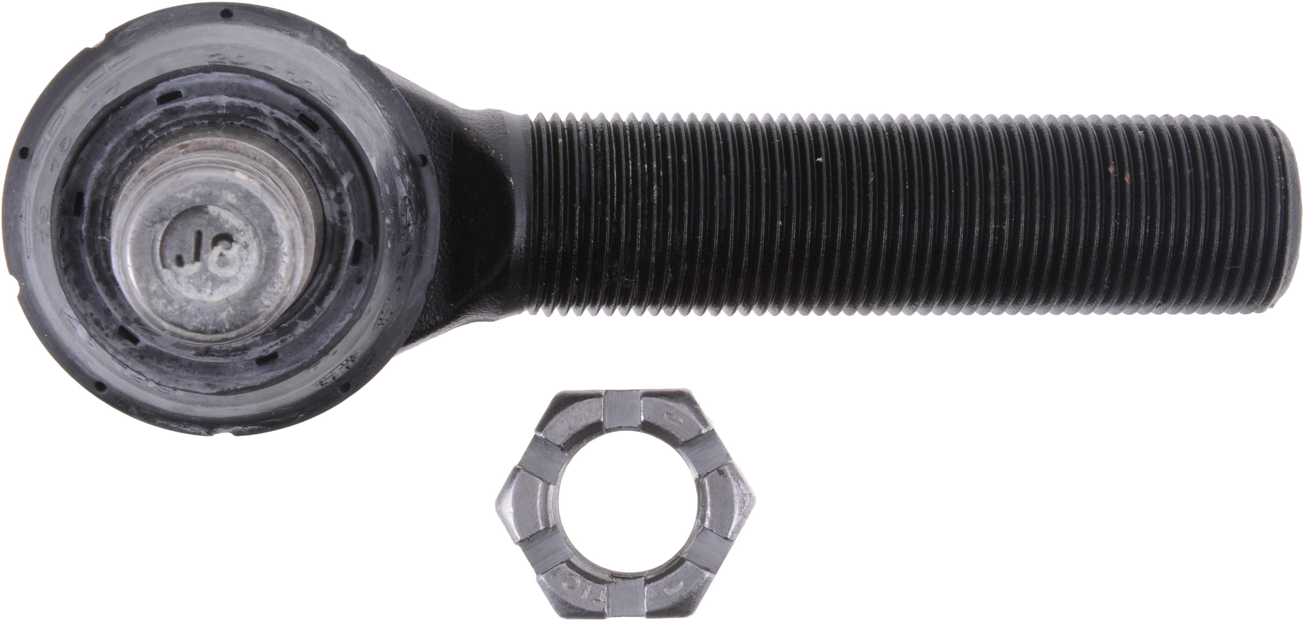 Steering Tie Rod End