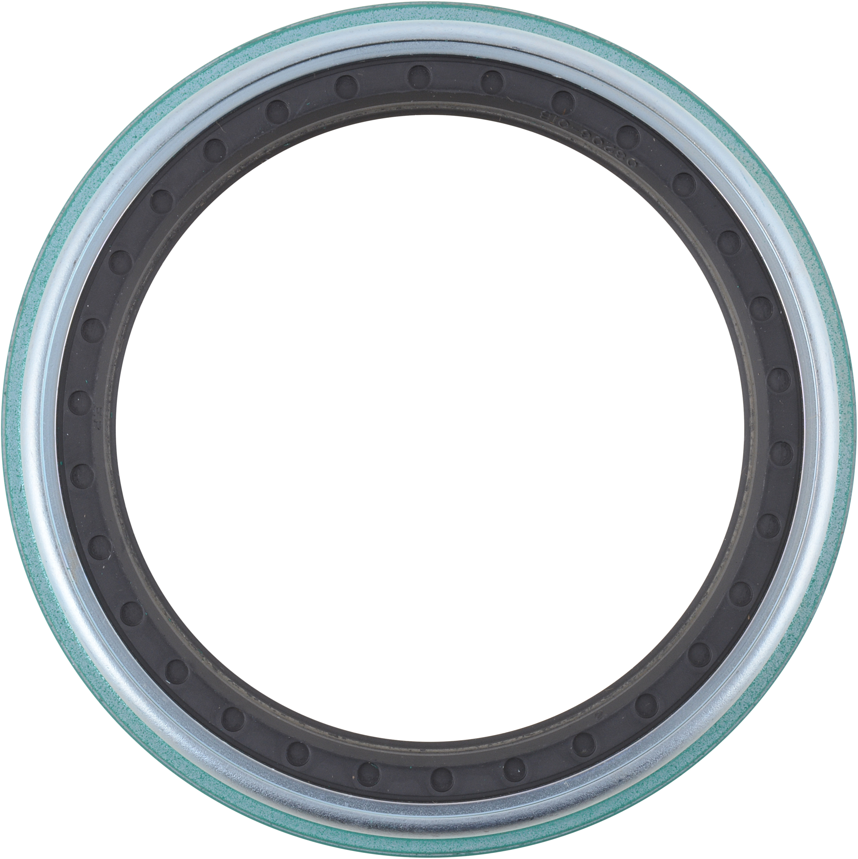 danaaftermarket.com | Wheel Seal